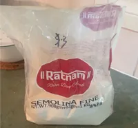 Oregano