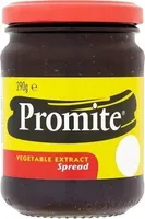 Vegetable Extract Spread