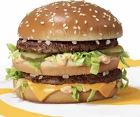 LE BIG MAC™