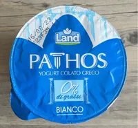 Pathos