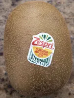 Sungold Kiwi