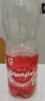 Grenadine