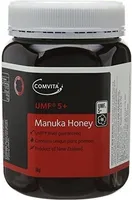 UMF 5+ Manuka Honey