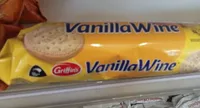 VanillaWhe
