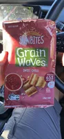 Grain Waves Sweet Chilli