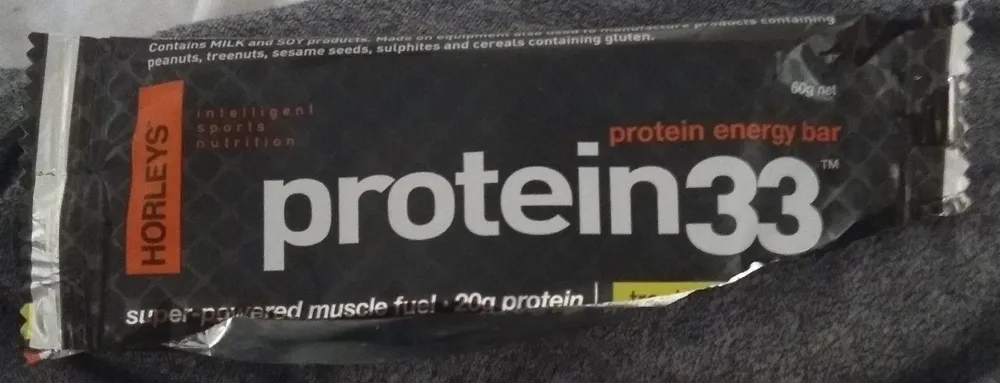 Protein33