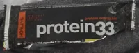Protein33