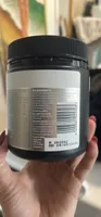 FUEL PRE WORKOUT ORIGINAL