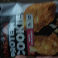 Protein Cookie