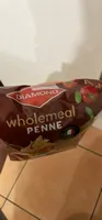 Wholemeal Penne