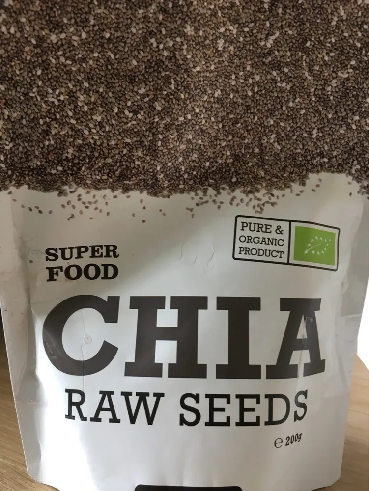 Chia