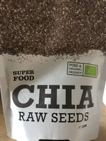 Chia