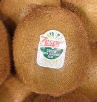 Kiwi Green