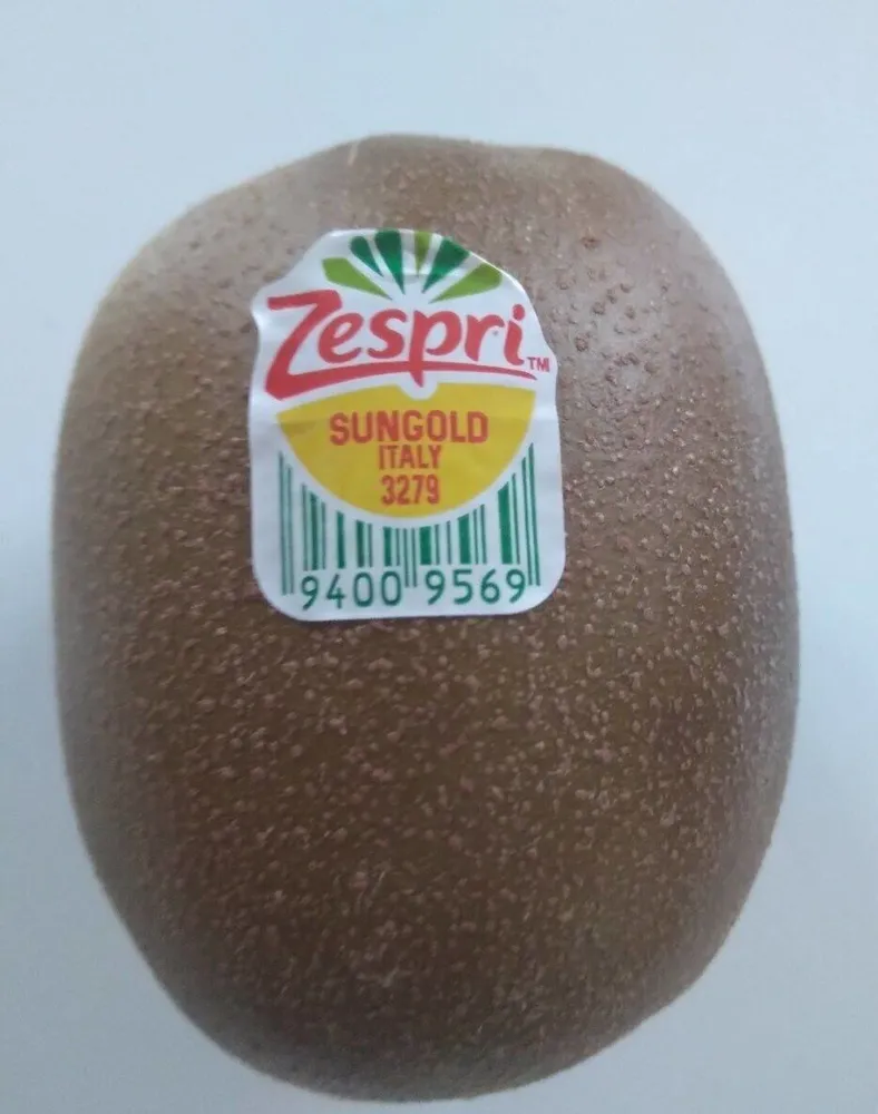 Kiwi SUNGOLD