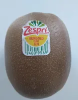 Kiwi SUNGOLD