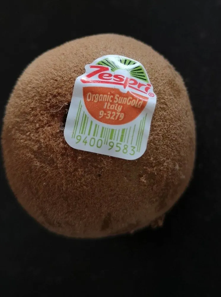 Kiwi