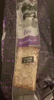 Pavé Multicéréales