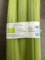 Celery