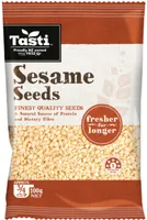 Sesame Seeds