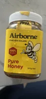 Pure Honey