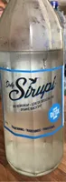 Sirupi