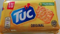 Tuc