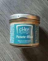 Patate-Bleu