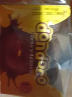 Dondoco