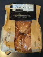 Croissants