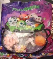 Hallowenn