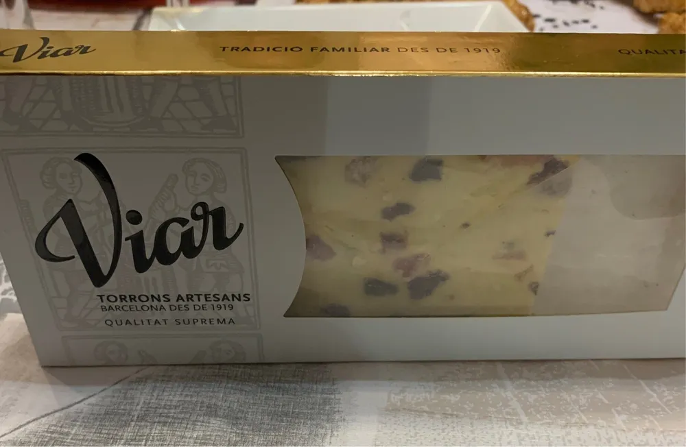 Viar