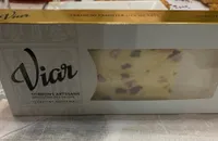 Viar