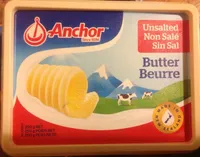 Beurre