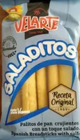 Saladitos