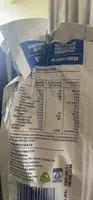 EXTRA CREAMY SCOTCH OATS