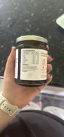 New Zealand Onion Marmalade