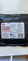 Manuka Smoked Chicken Rashers
