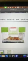 Free Range New Zealand Hot Roast Chicken