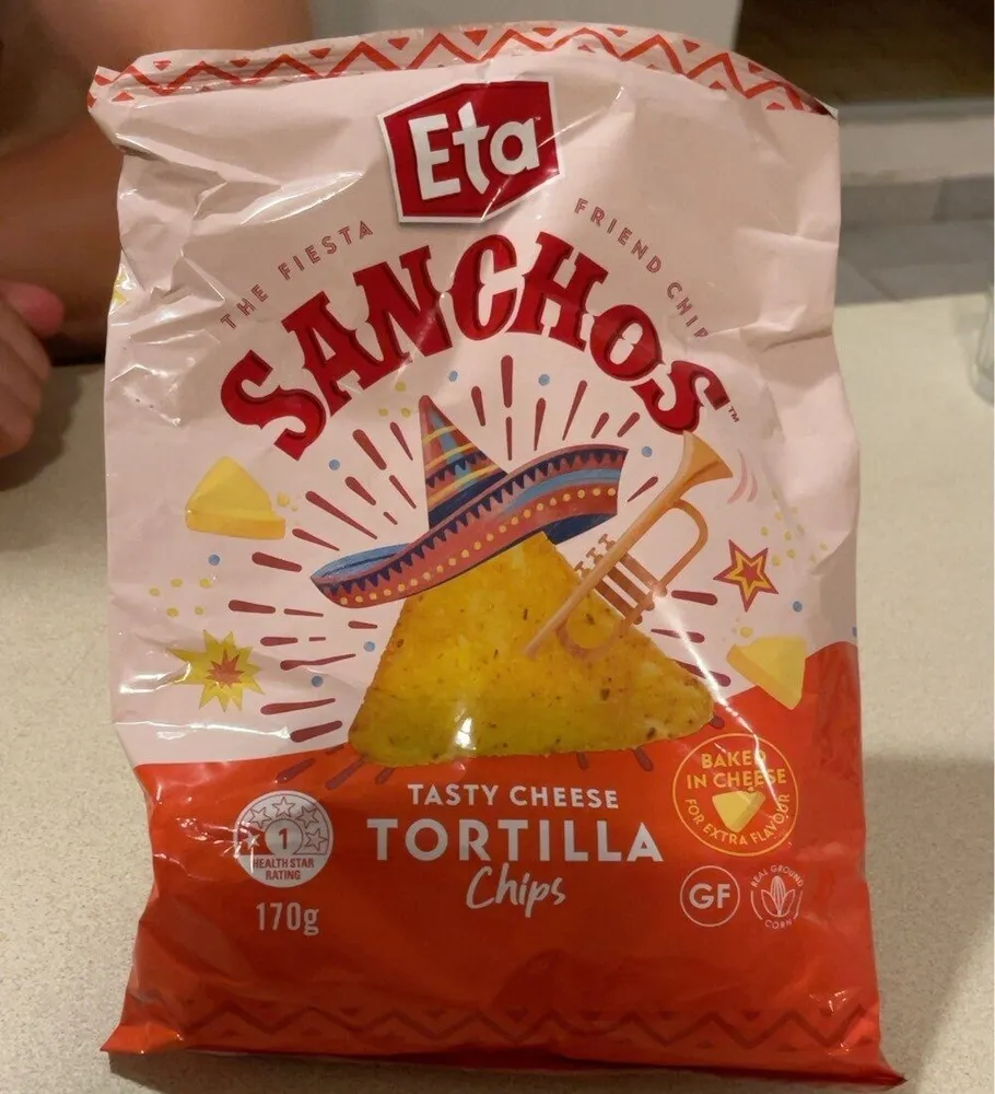 Sanchos