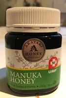 Arataki Manuka Honey Umf 10+