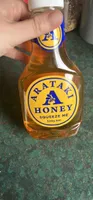 Honey