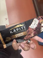 Cookies