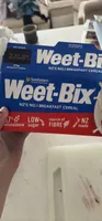 Weet-Bix