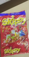 Skippy cornflakes