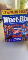 Weet-Bix