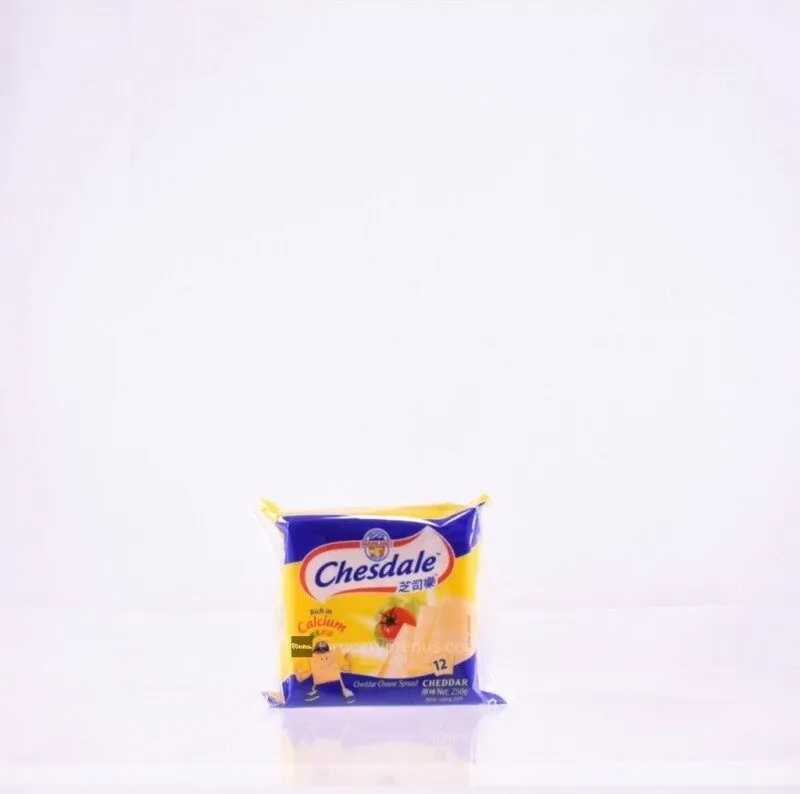 Fromage fondu