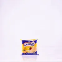 Fromage fondu