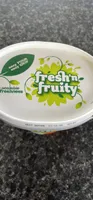 yogurt