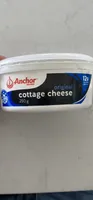 cottage cheese