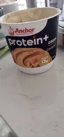 Greek Style Yoghurt with Caramel